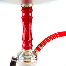 Vadra Hookah El Tatio 4