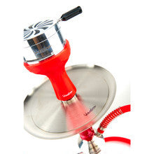 Vadra Hookah El Tatio 3