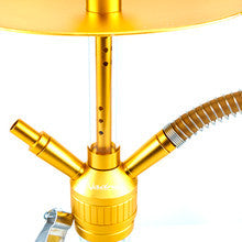 Vadra Hookah Cumberland 3