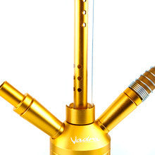 Vadra Hookah Cumberland 4