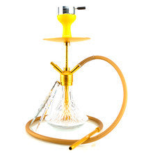 Vadra Hookah Cumberland 1