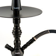 Vadra Hookah Gulfoss 5