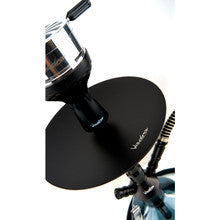Vadra Hookah Gulfoss 6