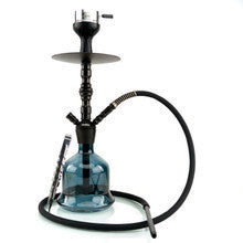 Vadra Hookah Gulfoss 3