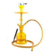 Vadra Caspian Hookah – CLOUD 9 SMOKE CO.