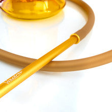 Vadra Hookah Gulfoss 8