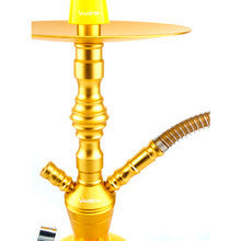 Vadra Hookah Gulfoss 9
