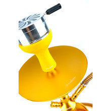 Vadra Hookah Gulfoss 11