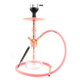 Vadra Hookah Gulfoss 12