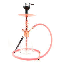 Vadra Hookah Gulfoss 12