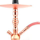 Vadra Hookah Gulfoss 14