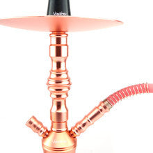 Vadra Hookah Gulfoss 14