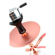 Vadra Hookah Gulfoss 15