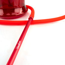 Vadra Hookah Gulfoss 17
