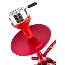 Vadra Hookah Gulfoss 2