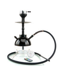 Vadra Hookah Toccoa 1