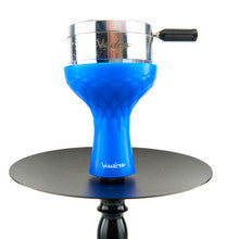 Vadra Hookah Toccoa 5