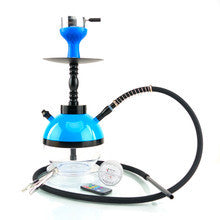 Vadra Hookah Toccoa 3