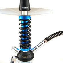 Vadra Hookah Velikan 2