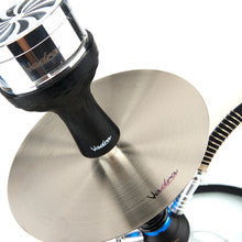 Vadra Hookah Velikan 3