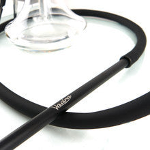 Vadra Hookah Velikan 4