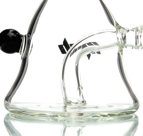 Mob Glass Traveler Dab Rig 7