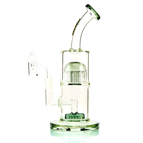 Mob Mac Hex To 12 Dab Rig 3