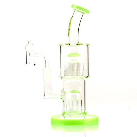 Mob Mac 7 To 13 Dab Rig 7