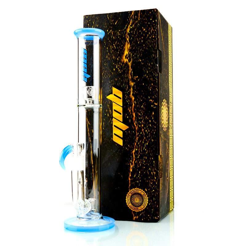 MOB Splash of Life all 3