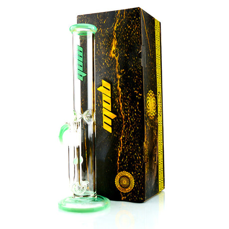 Mob Stemline Water Pipe 1