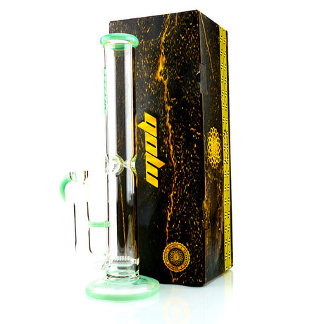 Mob Stemline Water Pipe 1