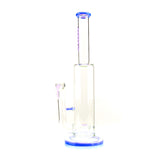 Mob Tower Stemline Water Pipe 2