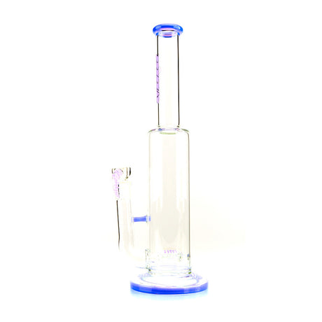 Mob Tower Stemline Water Pipe 2