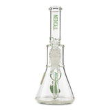 Medicali 10" 8-Tree Beaker