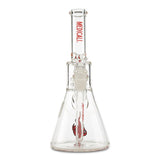 Medicali 10" Showerhead Beaker