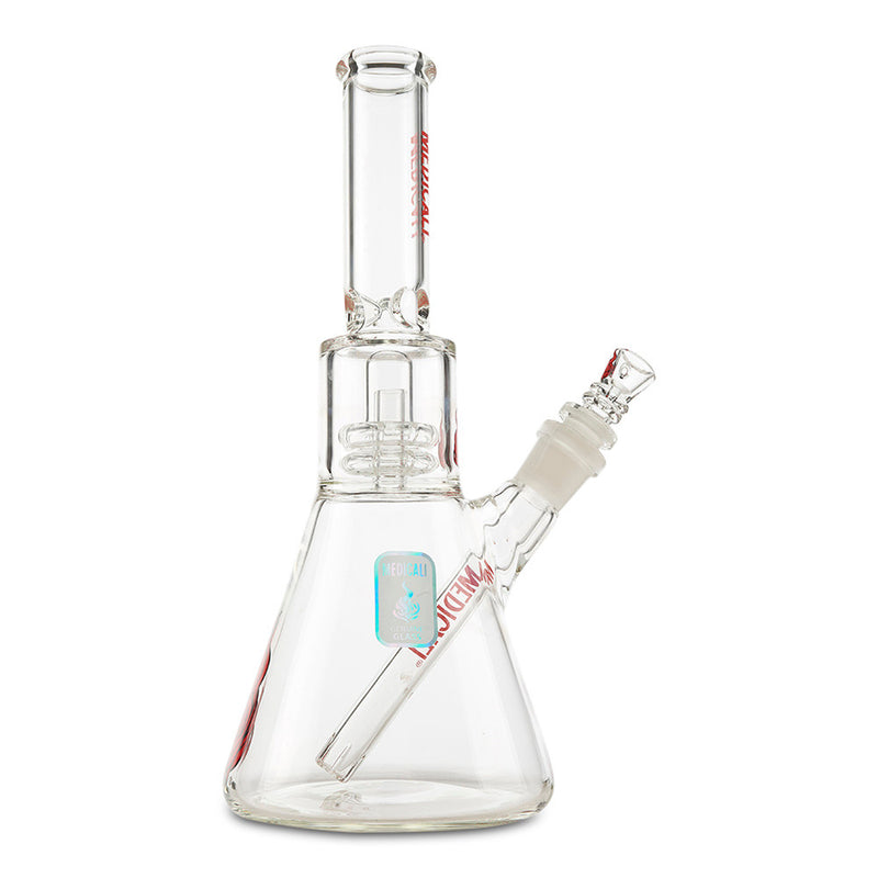 Medicali 10" Showerhead Beaker