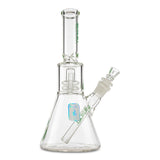 Medicali 10" Showerhead Beaker