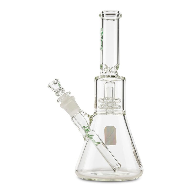 Medicali 10" Showerhead Beaker