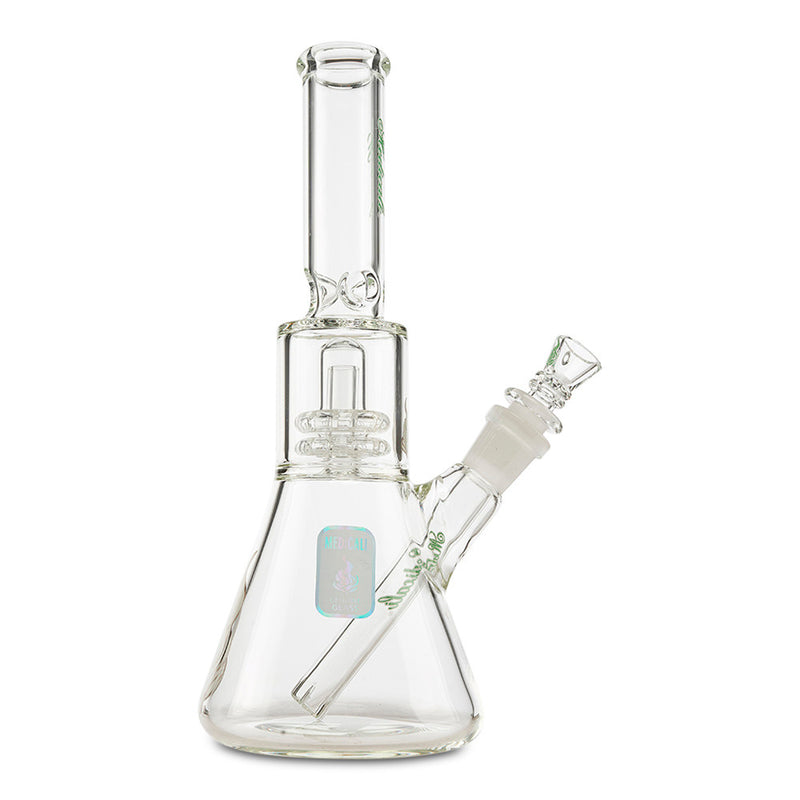 Medicali 10" Showerhead Beaker