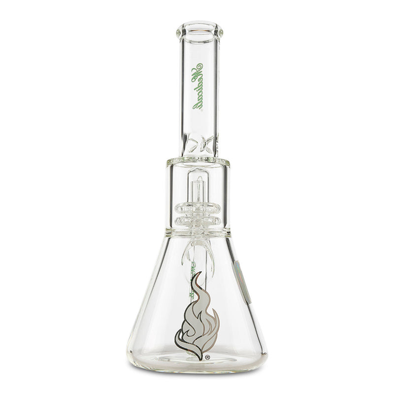 Medicali 10" Showerhead Beaker