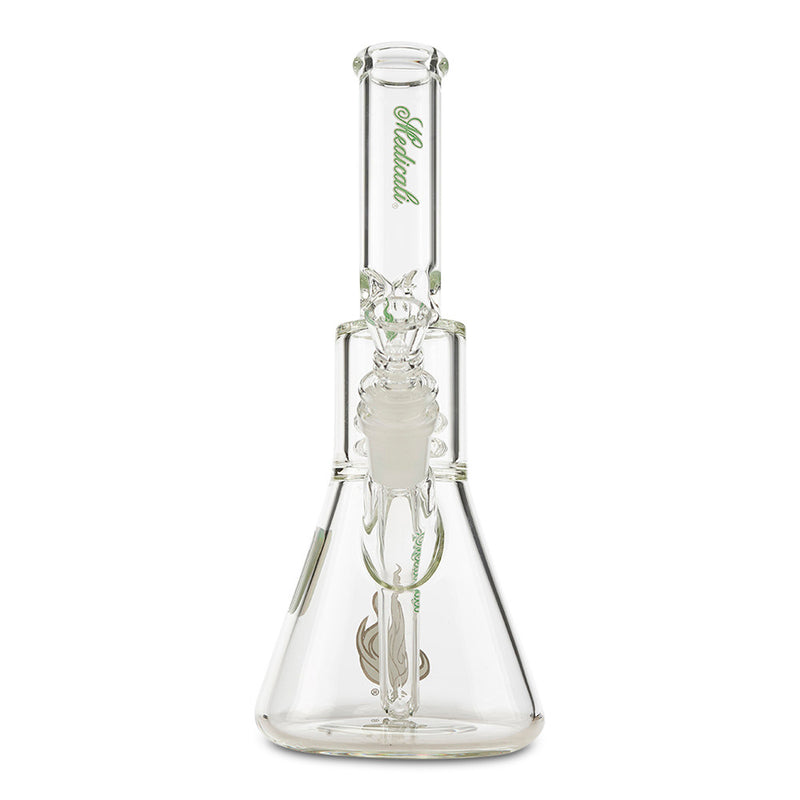 Medicali 10" Showerhead Beaker