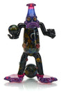 Space Duck Brandon Jacob x Cal Smith (allow images)