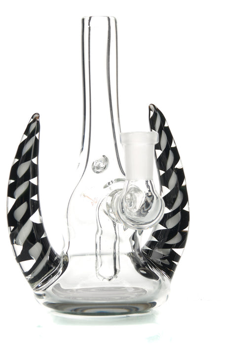 Waterhouse Mini Horned Dab Rig (allow image)