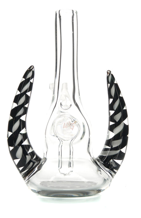 Waterhouse Mini Horned Dab Rig (allow image)
