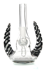 Waterhouse Mini Horned Dab Rig (allow image)