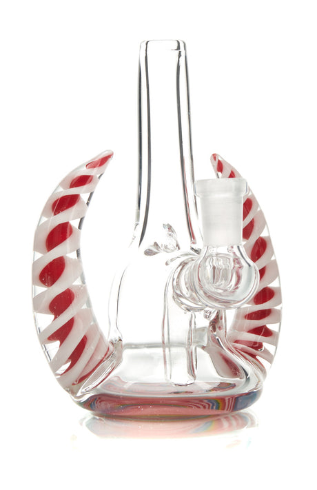 Waterhouse Mini Horned Dab Rig (allow image)