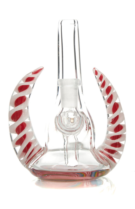 Waterhouse Mini Horned Dab Rig (allow image)