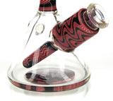 Waterhouse Mini Beaker Dab Rig (allow images)