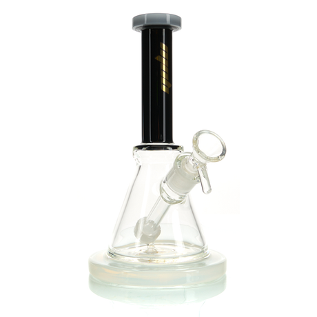 MOB Glass Marek Water Pipe 10