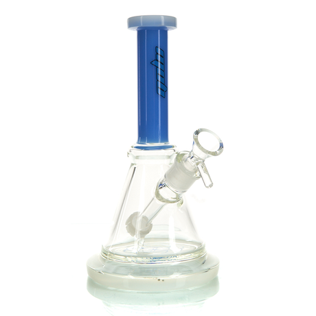 MOB Glass Marek Water Pipe 6